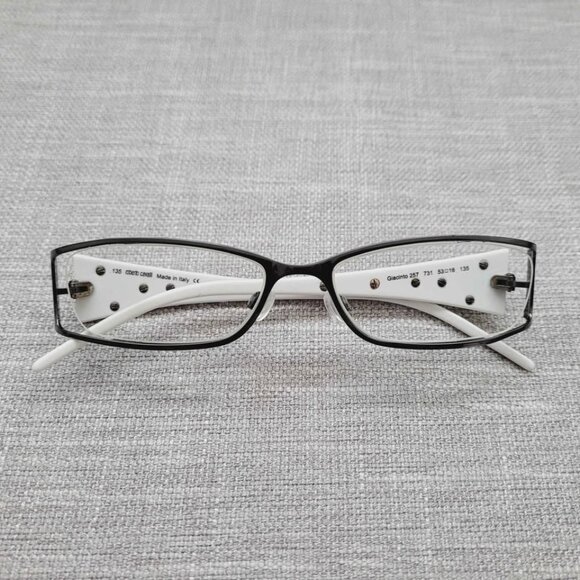 Roberto Cavalli Italy GIACINTO 257 Womens Sunglasses in Color 731 - Picture 1 of 10